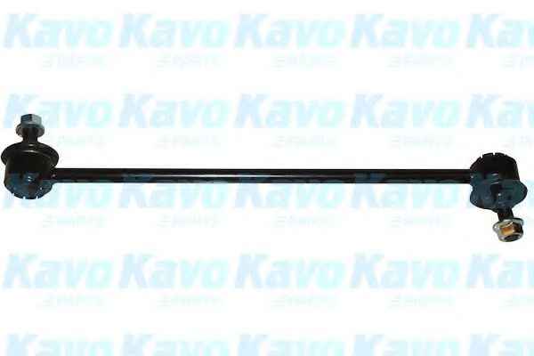 KAVO PARTS SLS-4519