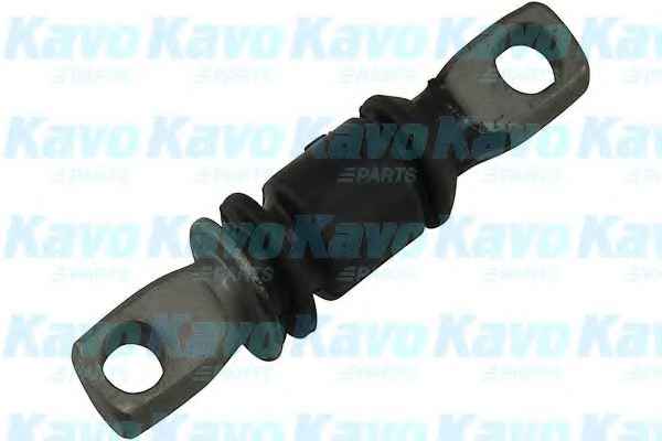 KAVO PARTS SCR-3039