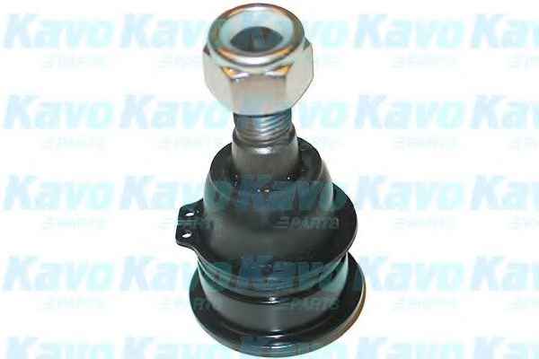 KAVO PARTS SBJ-6508