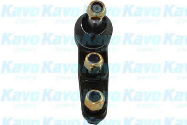 KAVO PARTS SBJ-1001