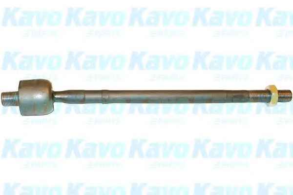 KAVO PARTS STR-3014