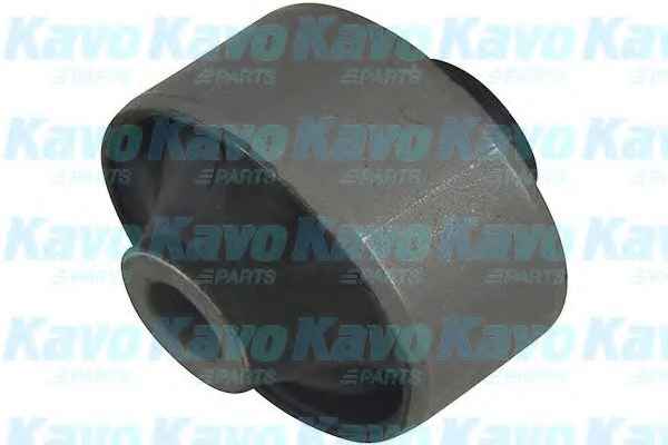 KAVO PARTS SCR-4013