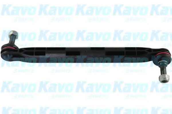 KAVO PARTS SLS-1021