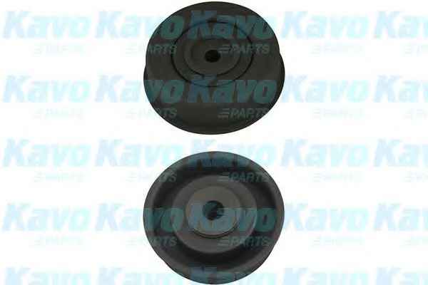 KAVO PARTS DIP-5505