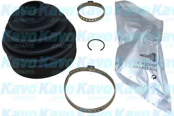 KAVO PARTS CVB-4510