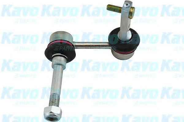 KAVO PARTS SLS-9047