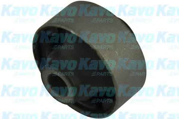 KAVO PARTS SCR-1019