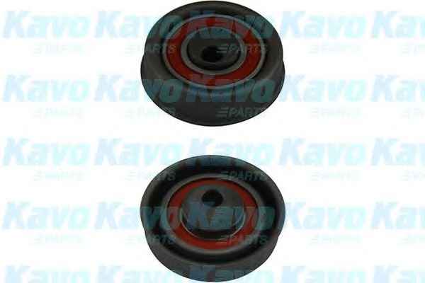 KAVO PARTS DTE-5530