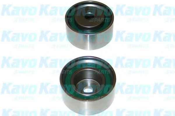 KAVO PARTS DID-3002