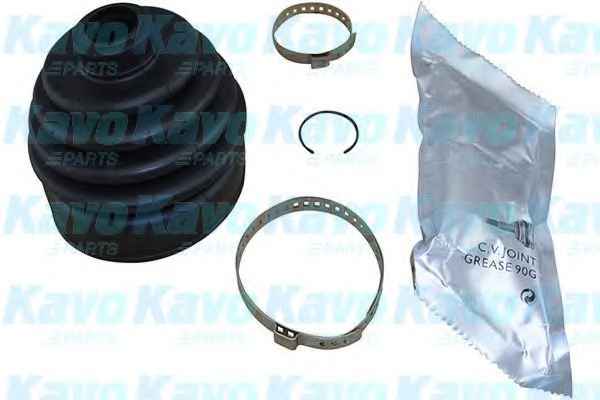 KAVO PARTS CVB-3501