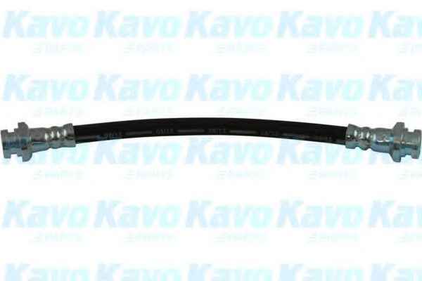 KAVO PARTS BBH-1040