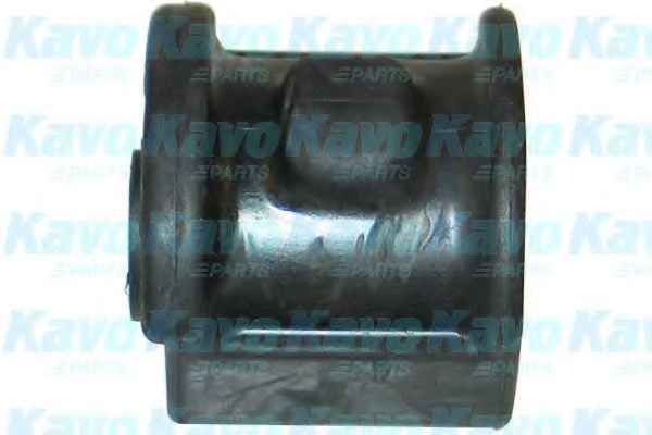 KAVO PARTS SCR-3015