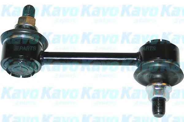 KAVO PARTS SLS-9007