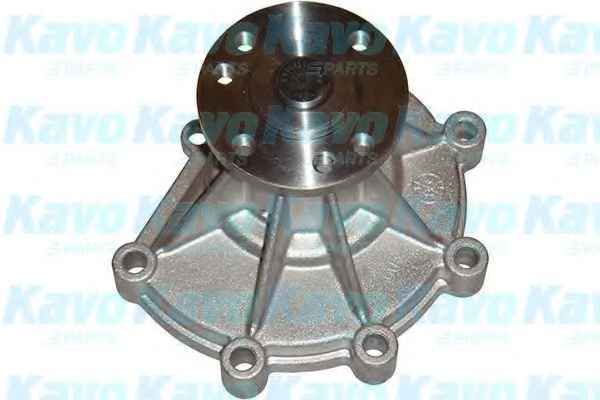 KAVO PARTS DW-1012