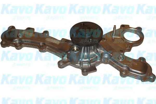 KAVO PARTS TW-5145