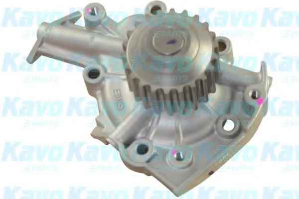 KAVO PARTS DW-1007