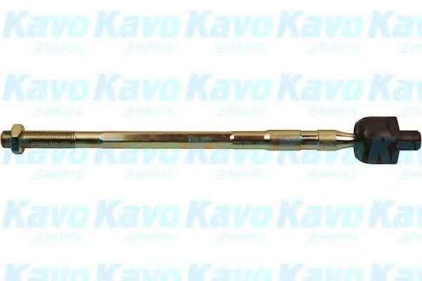 KAVO PARTS STR-4518