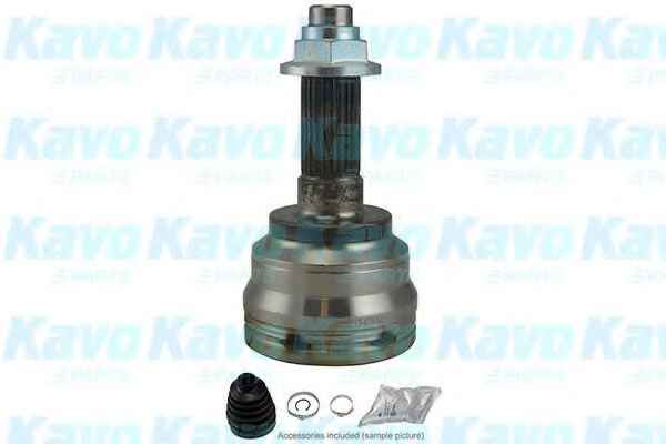 KAVO PARTS CV-4519