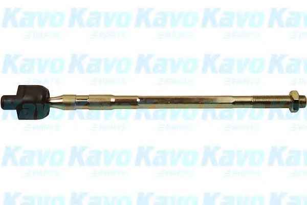 KAVO PARTS STR-4517