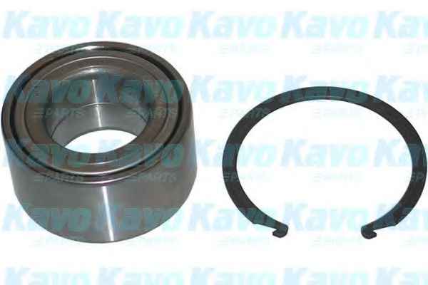 KAVO PARTS WBK-3011