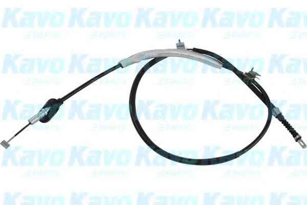 KAVO PARTS BHC-2075