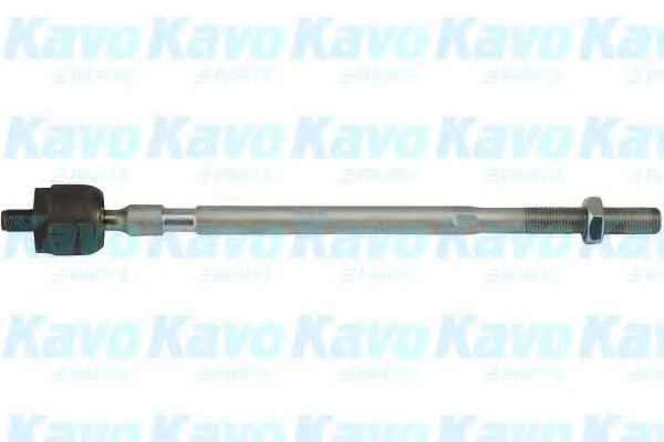 KAVO PARTS STR-6537