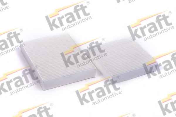 KRAFT AUTOMOTIVE 1735505