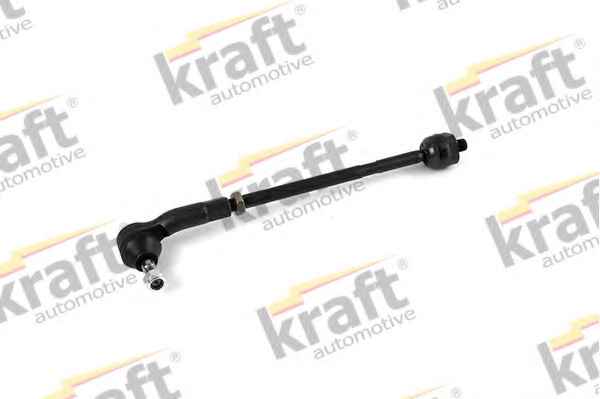 KRAFT AUTOMOTIVE 4300004