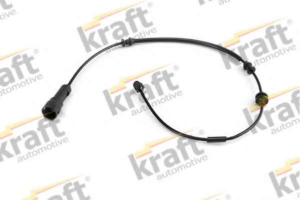 KRAFT AUTOMOTIVE 6121552