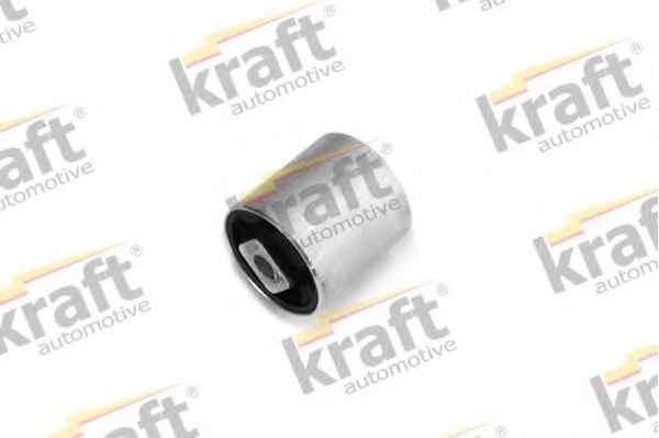 KRAFT AUTOMOTIVE 4242600