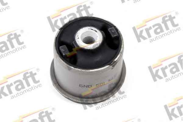 KRAFT AUTOMOTIVE 4230520