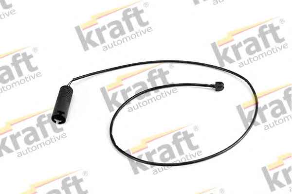 KRAFT AUTOMOTIVE 6122545