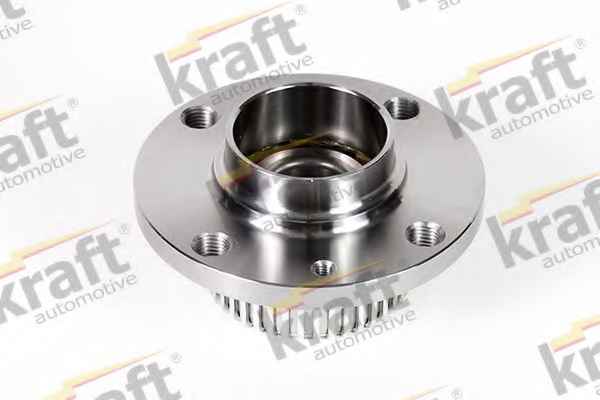 KRAFT AUTOMOTIVE 4104851