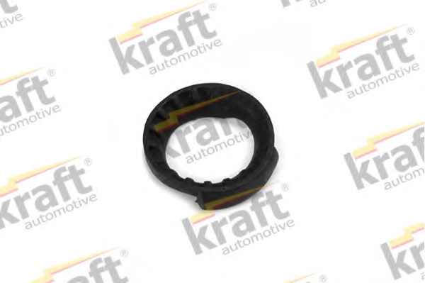 KRAFT AUTOMOTIVE 4060113