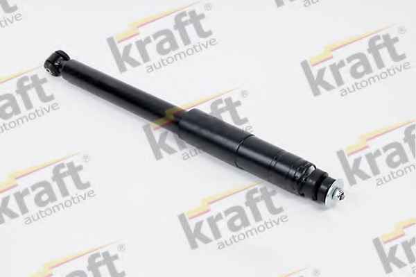 KRAFT AUTOMOTIVE 4011110