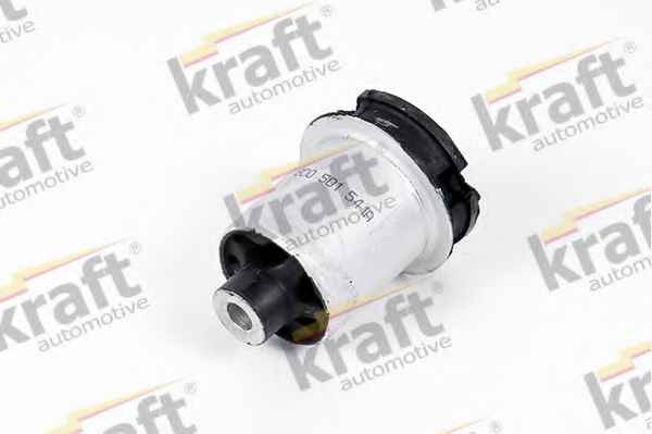 KRAFT AUTOMOTIVE 4230403