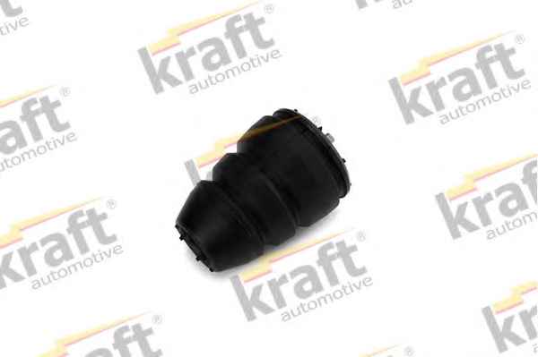 KRAFT AUTOMOTIVE 4096055