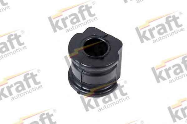 KRAFT AUTOMOTIVE 4236507