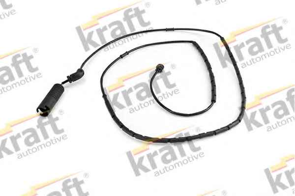 KRAFT AUTOMOTIVE 6122570