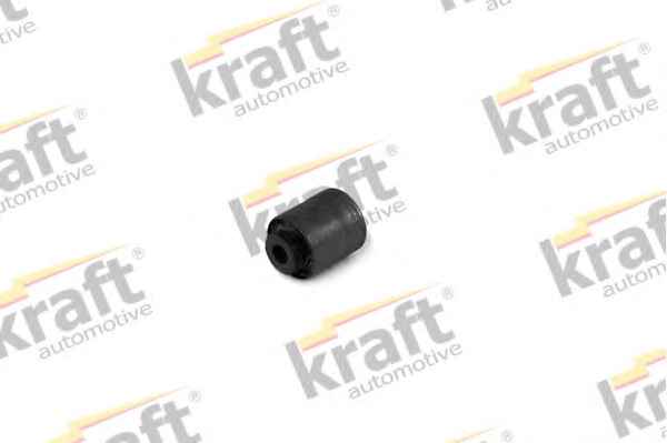 KRAFT AUTOMOTIVE 4231602