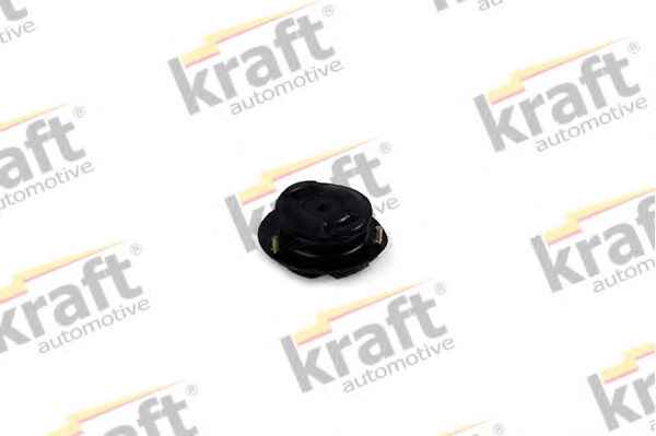 KRAFT AUTOMOTIVE 4091070