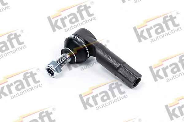 KRAFT AUTOMOTIVE 4310022