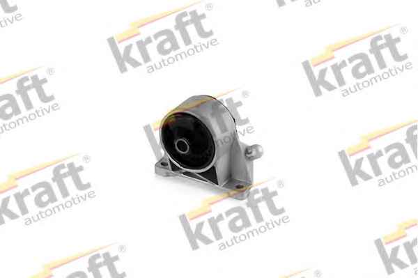 KRAFT AUTOMOTIVE 1491810