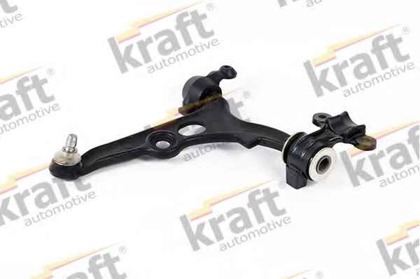 KRAFT AUTOMOTIVE 4213391