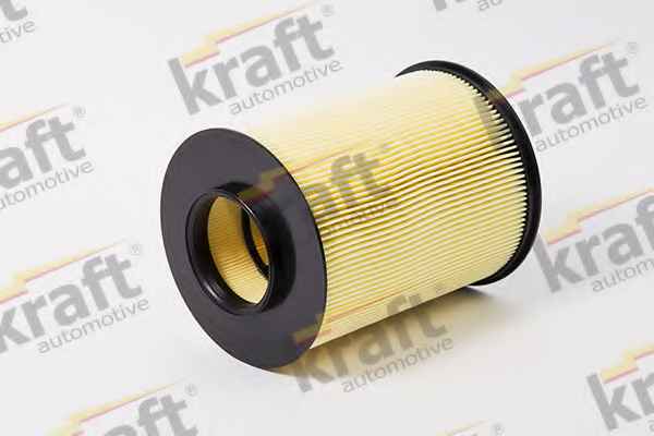 KRAFT AUTOMOTIVE 1712380