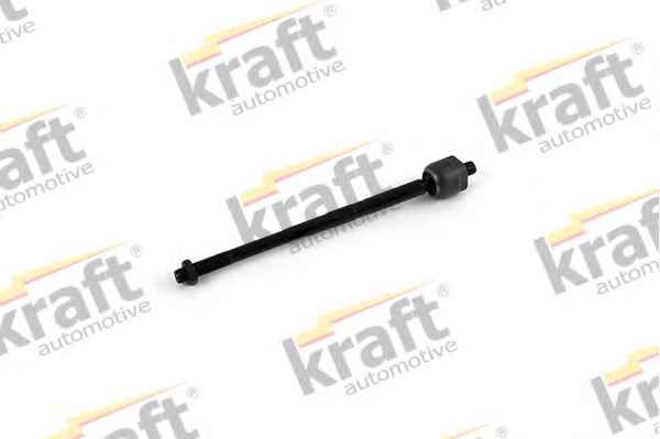 KRAFT AUTOMOTIVE 4300435