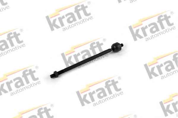 KRAFT AUTOMOTIVE 4302322