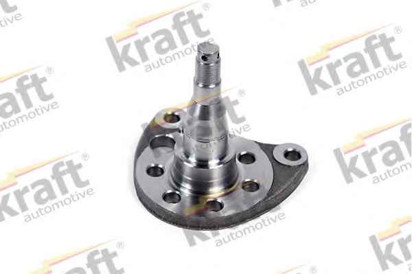 KRAFT AUTOMOTIVE 4200370