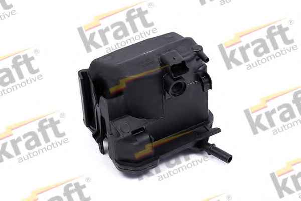 KRAFT AUTOMOTIVE 1726200