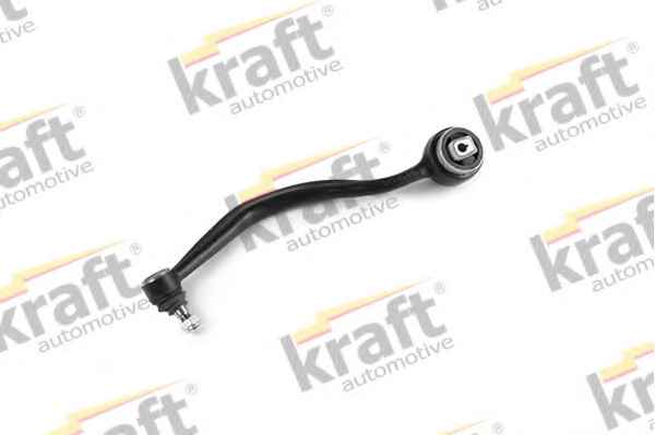 KRAFT AUTOMOTIVE 4212680